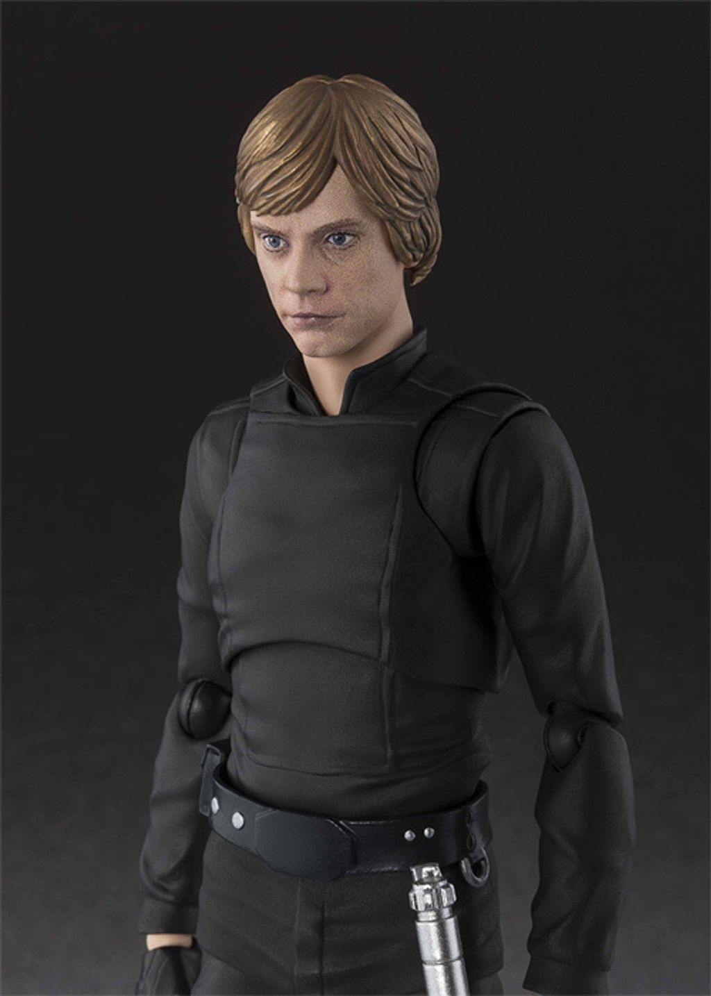 SHF_LukeSkywalker_ROTJ 005.jpg