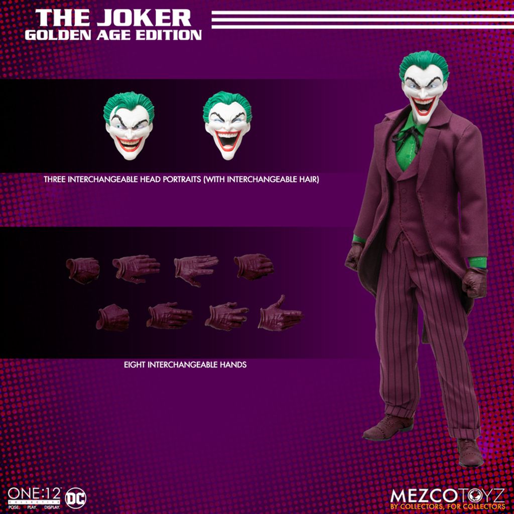 [ONE12] TheJoker_GoldenAge_DC 00