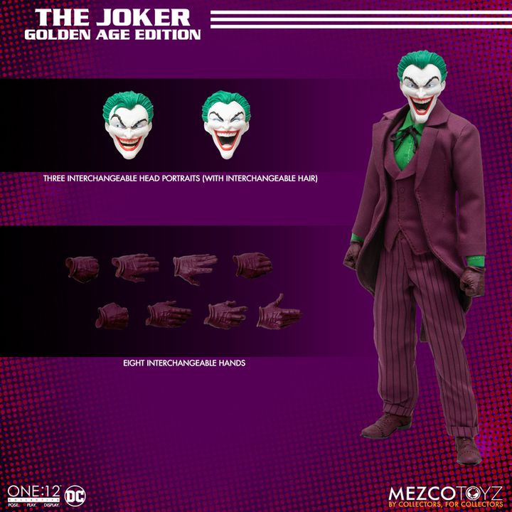 [ONE12] TheJoker_GoldenAge_DC 00