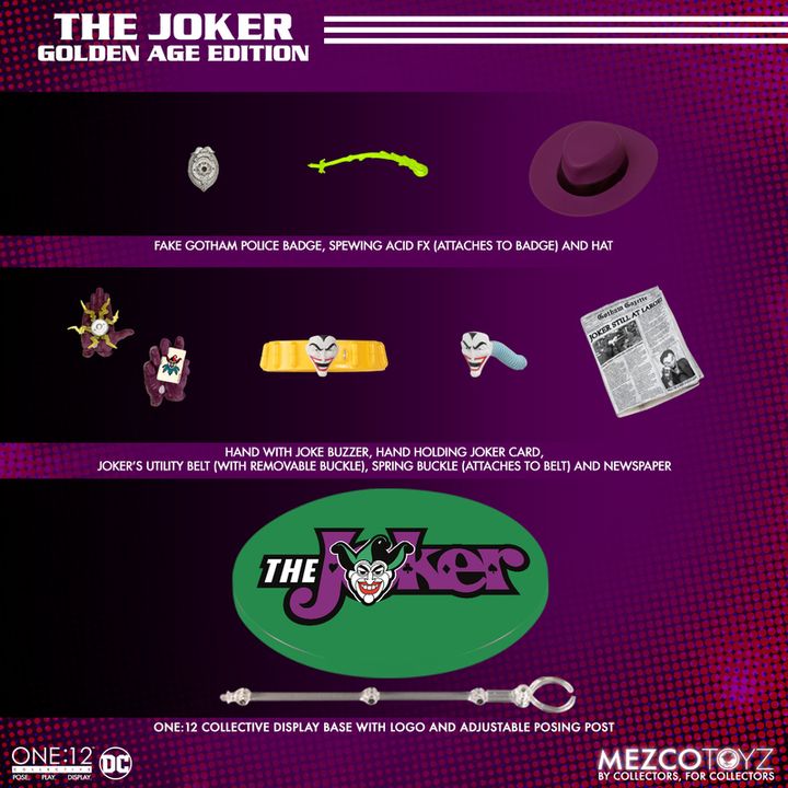 [ONE12] TheJoker_GoldenAge_DC 001