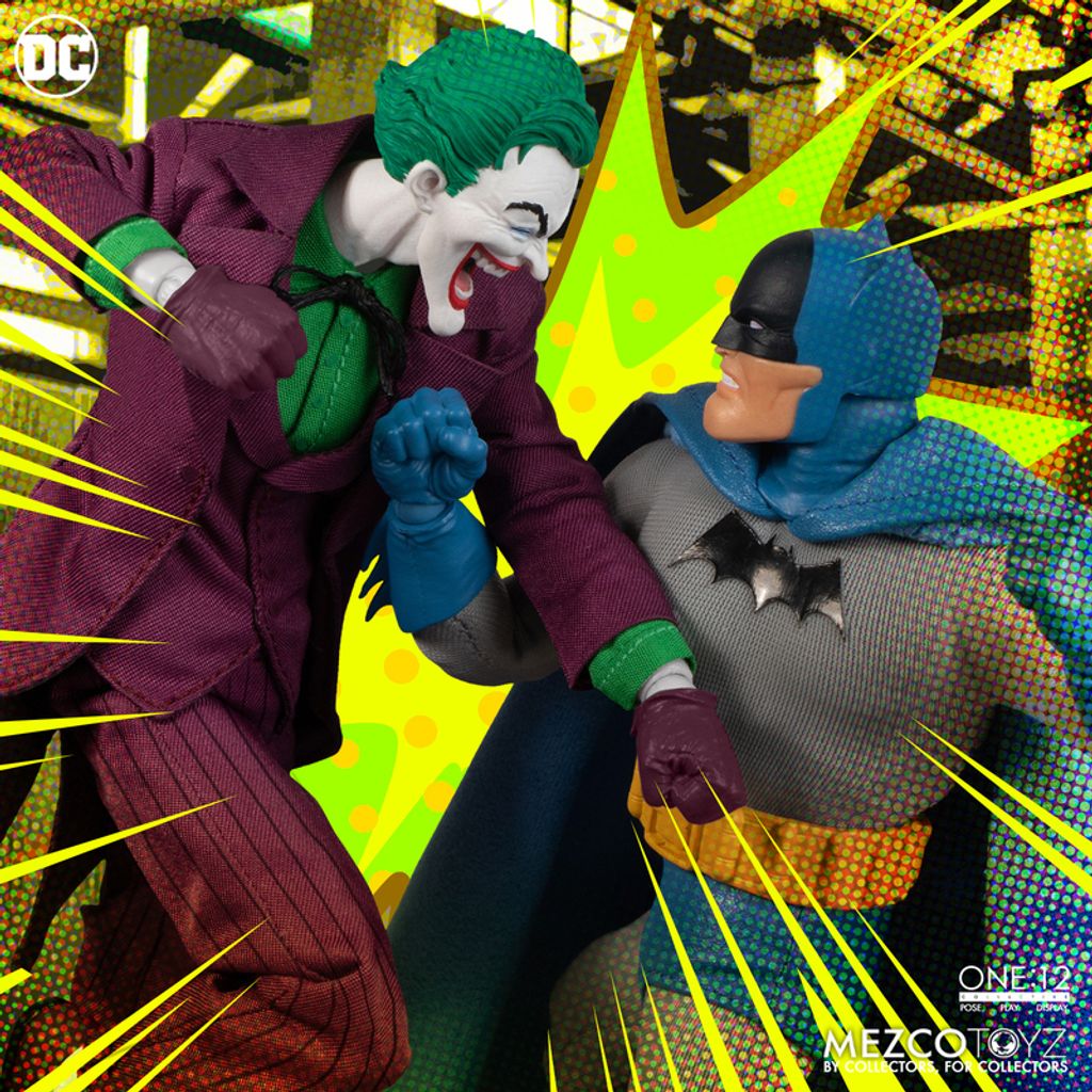 [ONE12] TheJoker_GoldenAge_DC 004