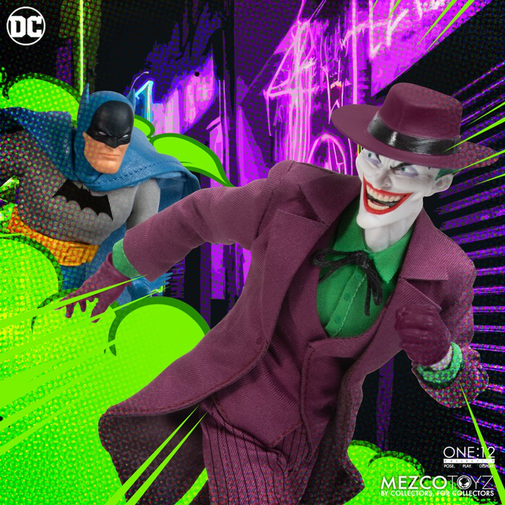 [ONE12] TheJoker_GoldenAge_DC 008