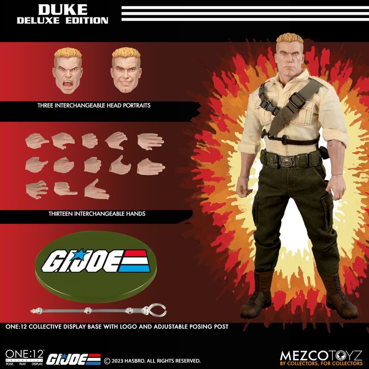 [ONE12] Duke_GIJOE_Deluxe 00