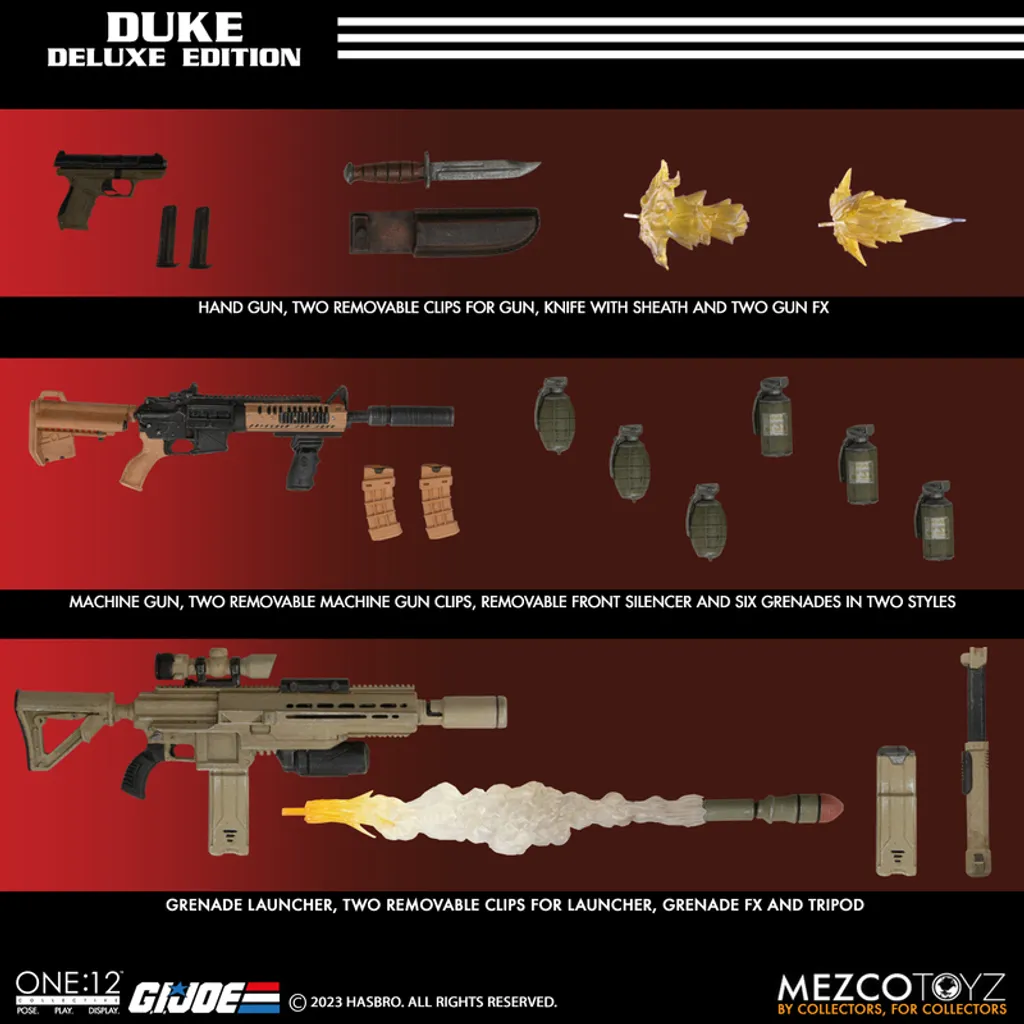 [ONE12] Duke_GIJOE_Deluxe 001