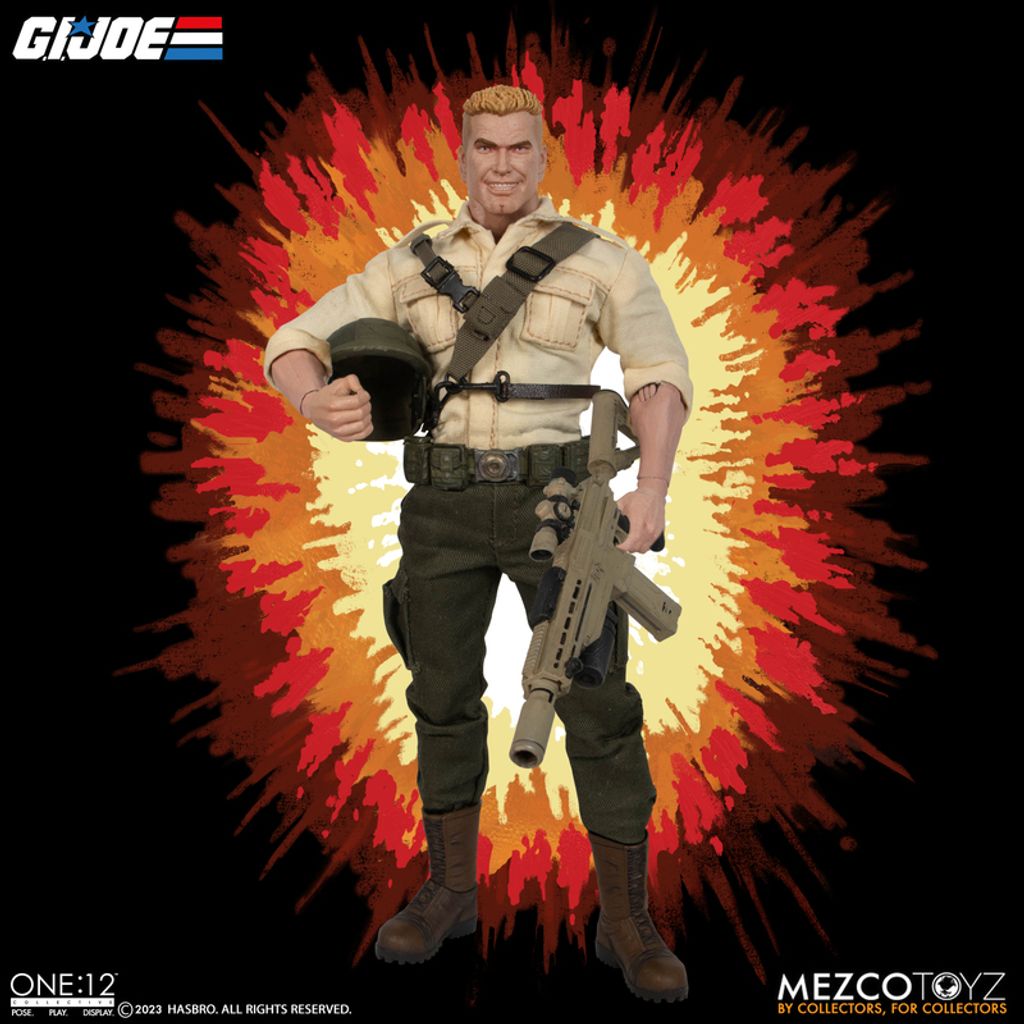 [ONE12] Duke_GIJOE_Deluxe 003