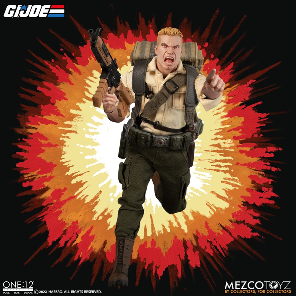 [ONE12] Duke_GIJOE_Deluxe 006