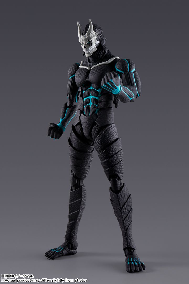 SHF_KaijuNo8 001