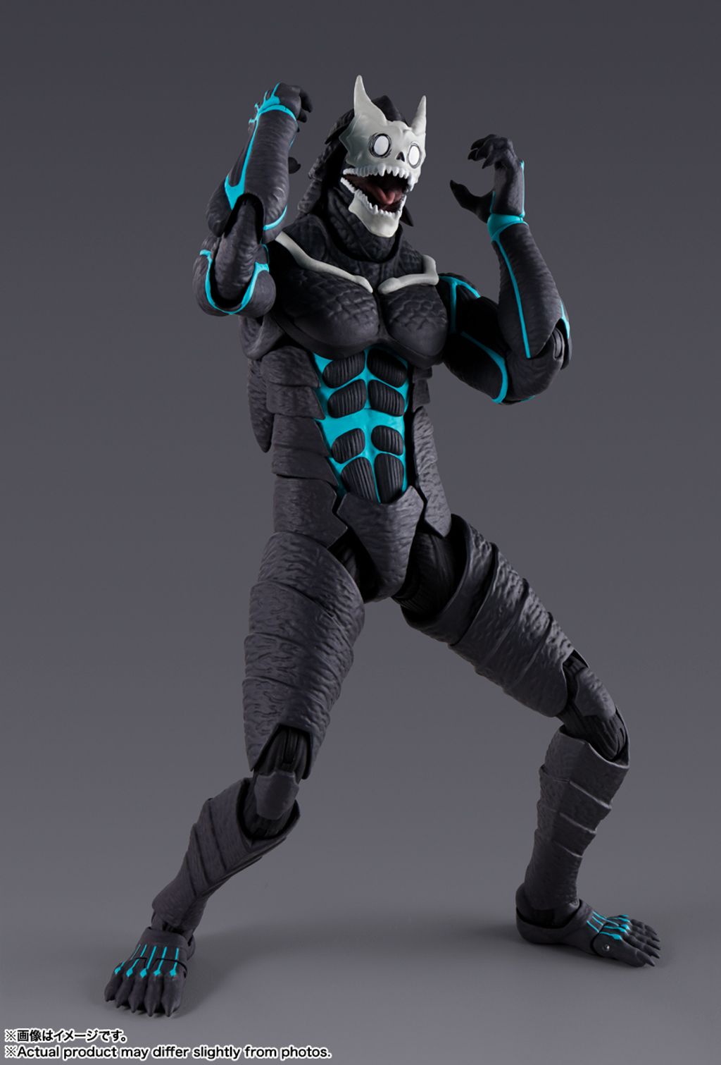 SHF_KaijuNo8 003