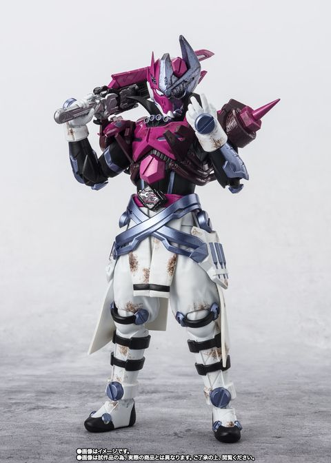 SHF_Valvarad_KRGotchard_PB 002