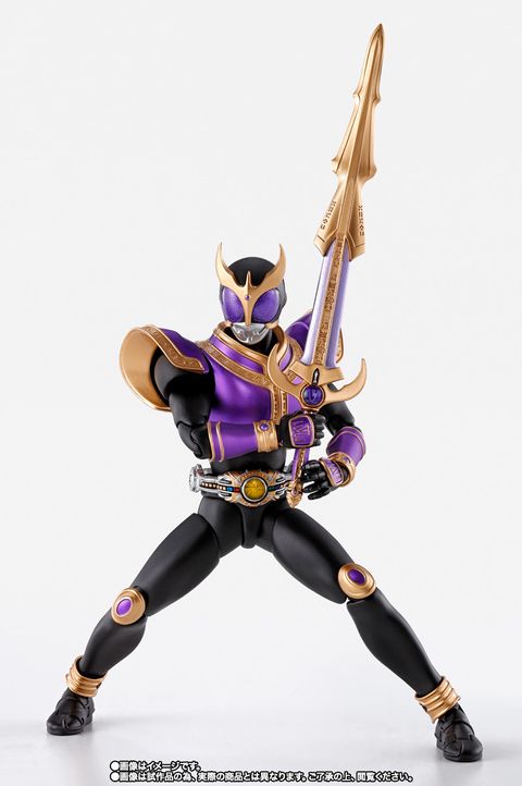 SHF_SKC_KRKuuga_RisingTitan_PB 002