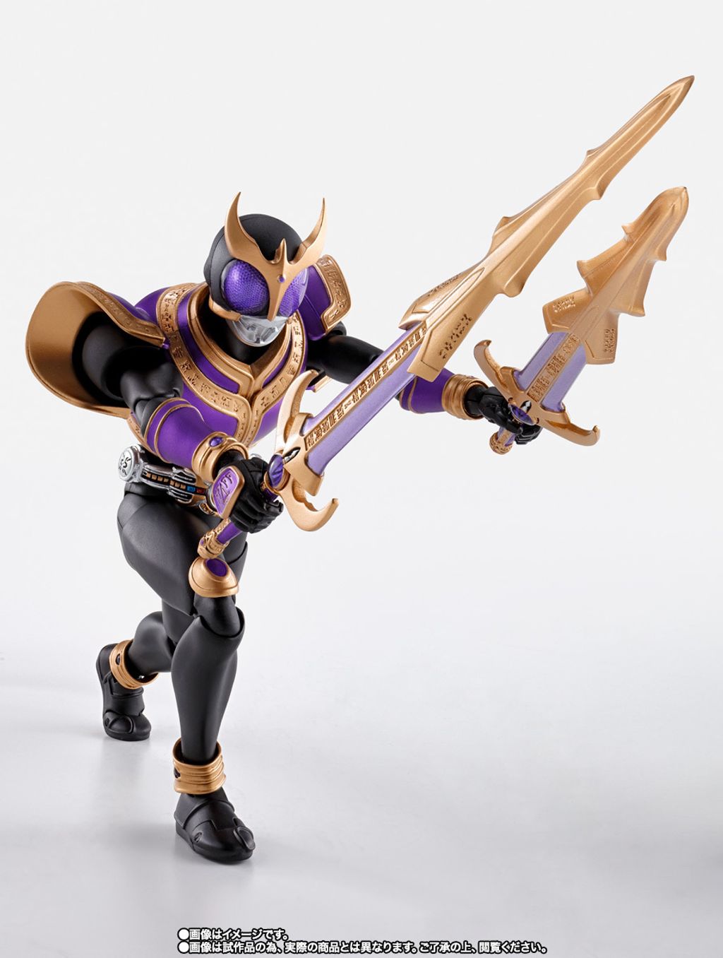 SHF_SKC_KRKuuga_RisingTitan_PB 006