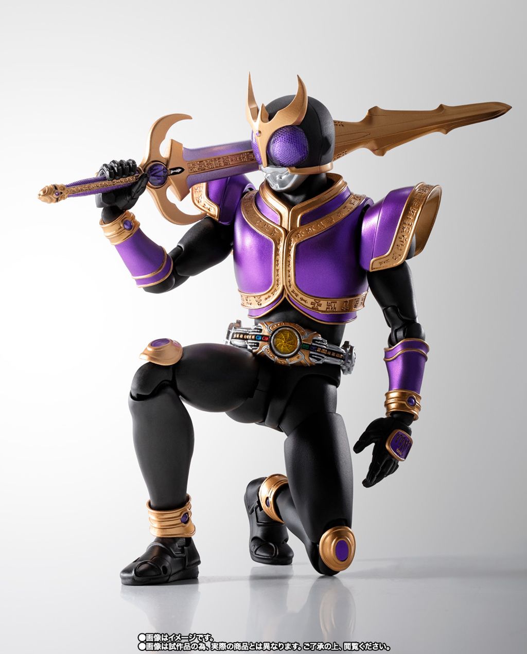 SHF_SKC_KRKuuga_RisingTitan_PB 004