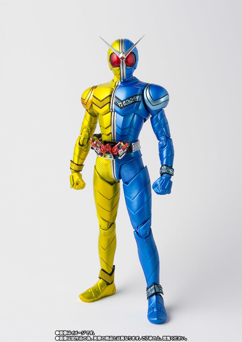 SHF_SKC_KRDouble_LT (P) 003.jpg