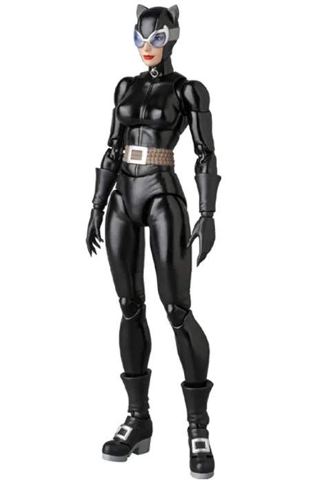 MAFEX123_Catwoman_HUSH_DC 002