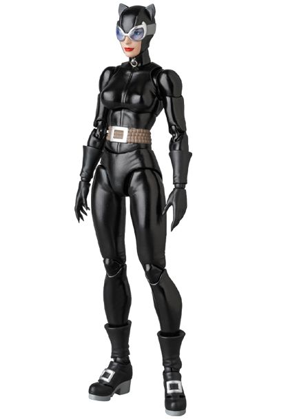 MAFEX123_Catwoman_HUSH_DC 002