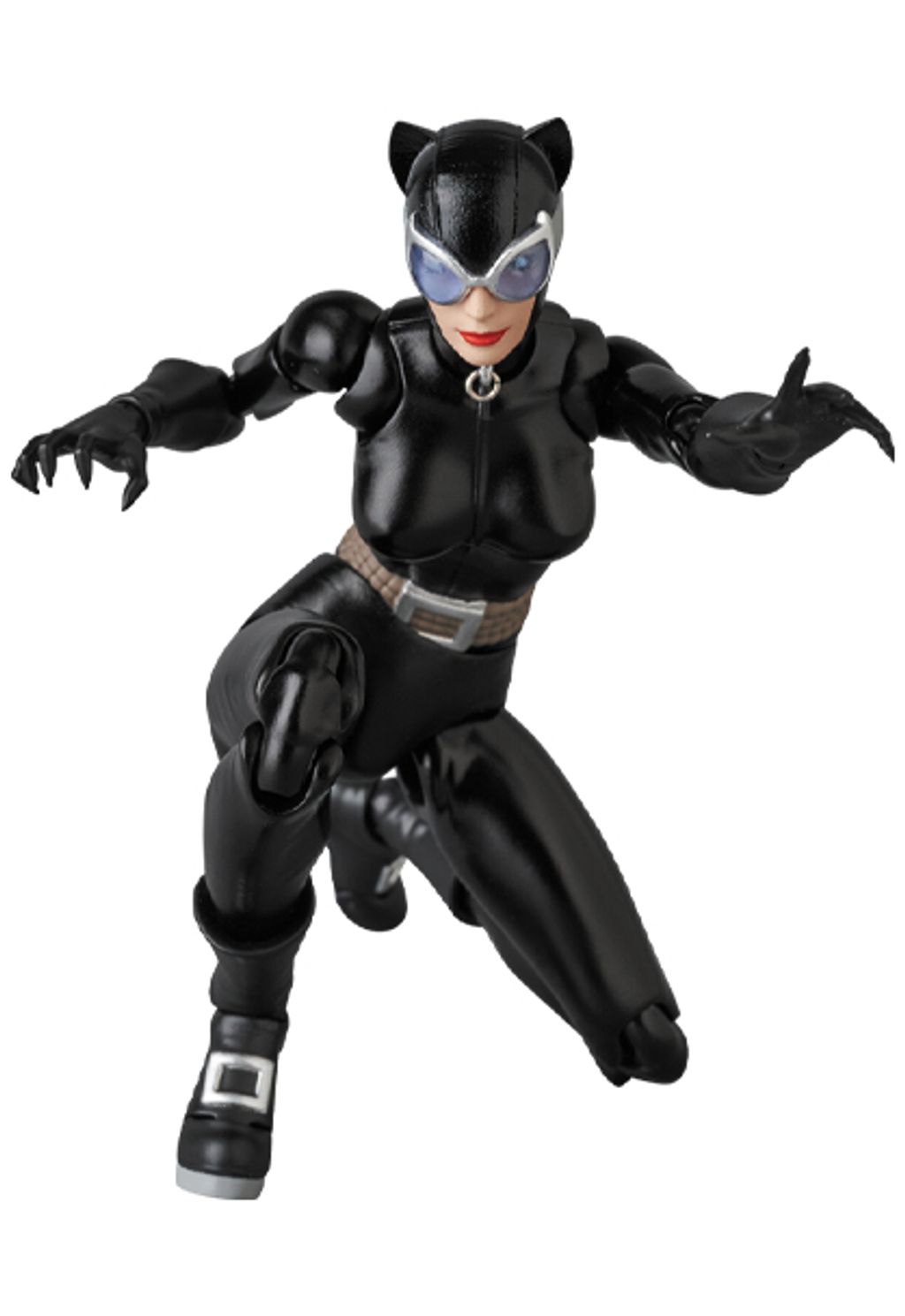 MAFEX123_Catwoman_HUSH_DC 011