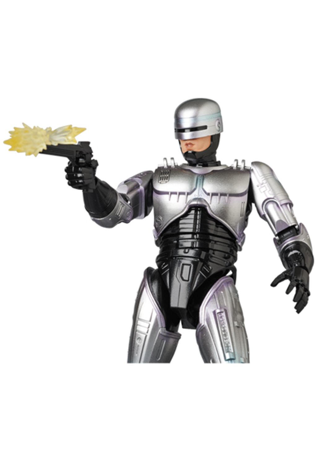 MAFEX225_Robocop_Renewal 011