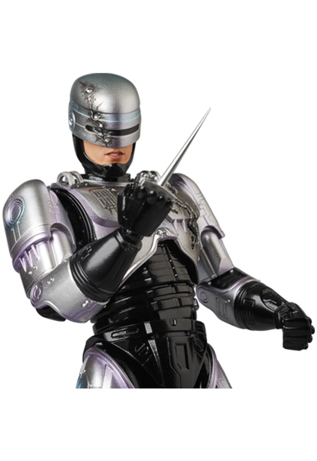 MAFEX225_Robocop_Renewal 014