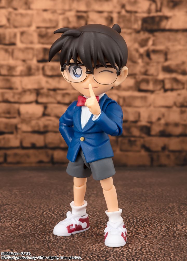 SHF_EdogawaConan_Resolution_DetectiveConan 001