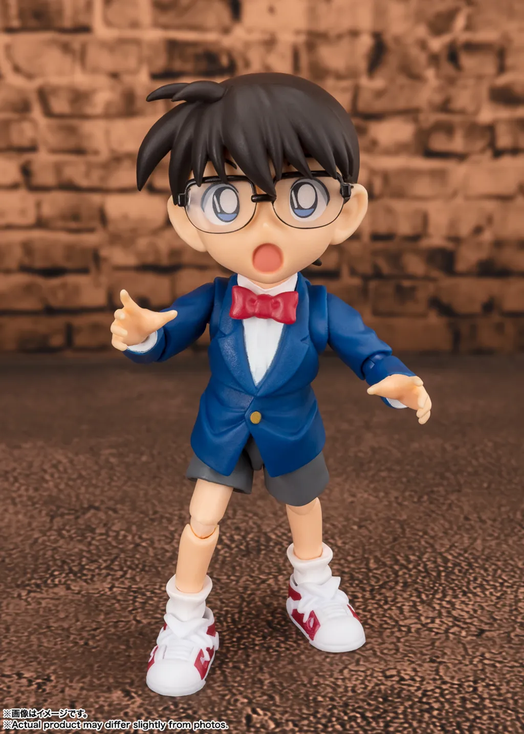 SHF_EdogawaConan_Resolution_DetectiveConan 003