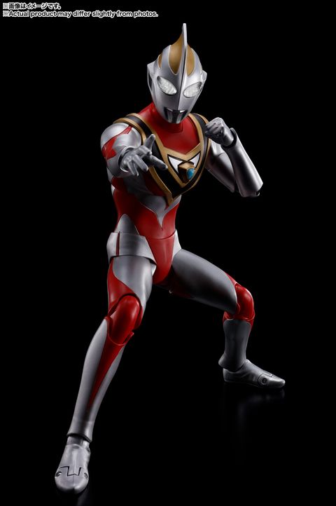 SHF_SKC_UltramanGaia_V2 001