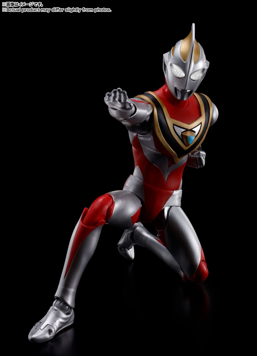 SHF_SKC_UltramanGaia_V2 005