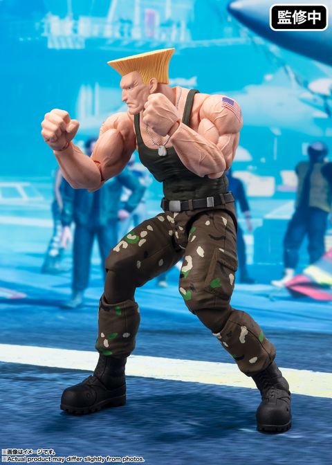 SHF_Guile_Outfit2_SF 001