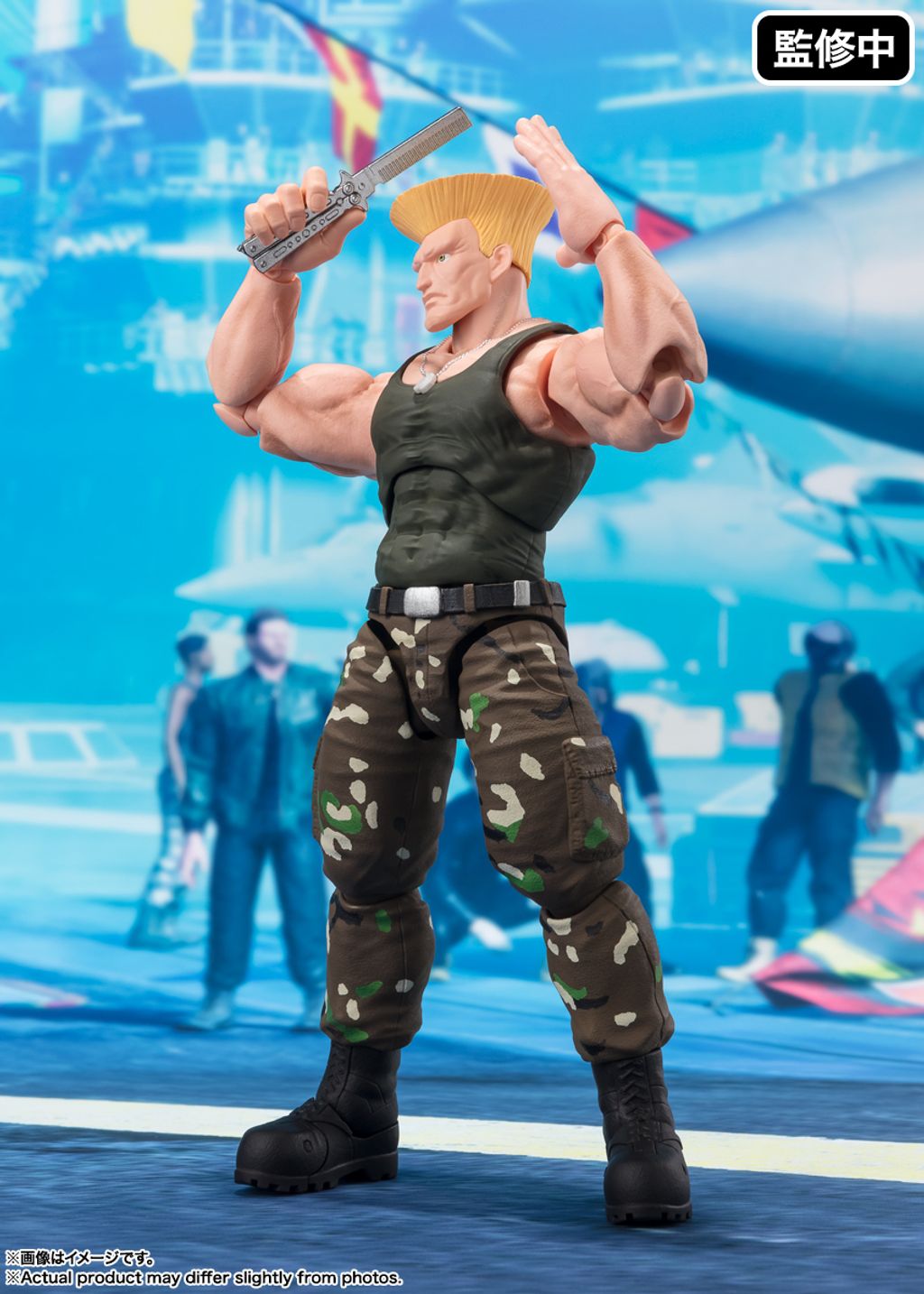 SHF_Guile_Outfit2_SF 003