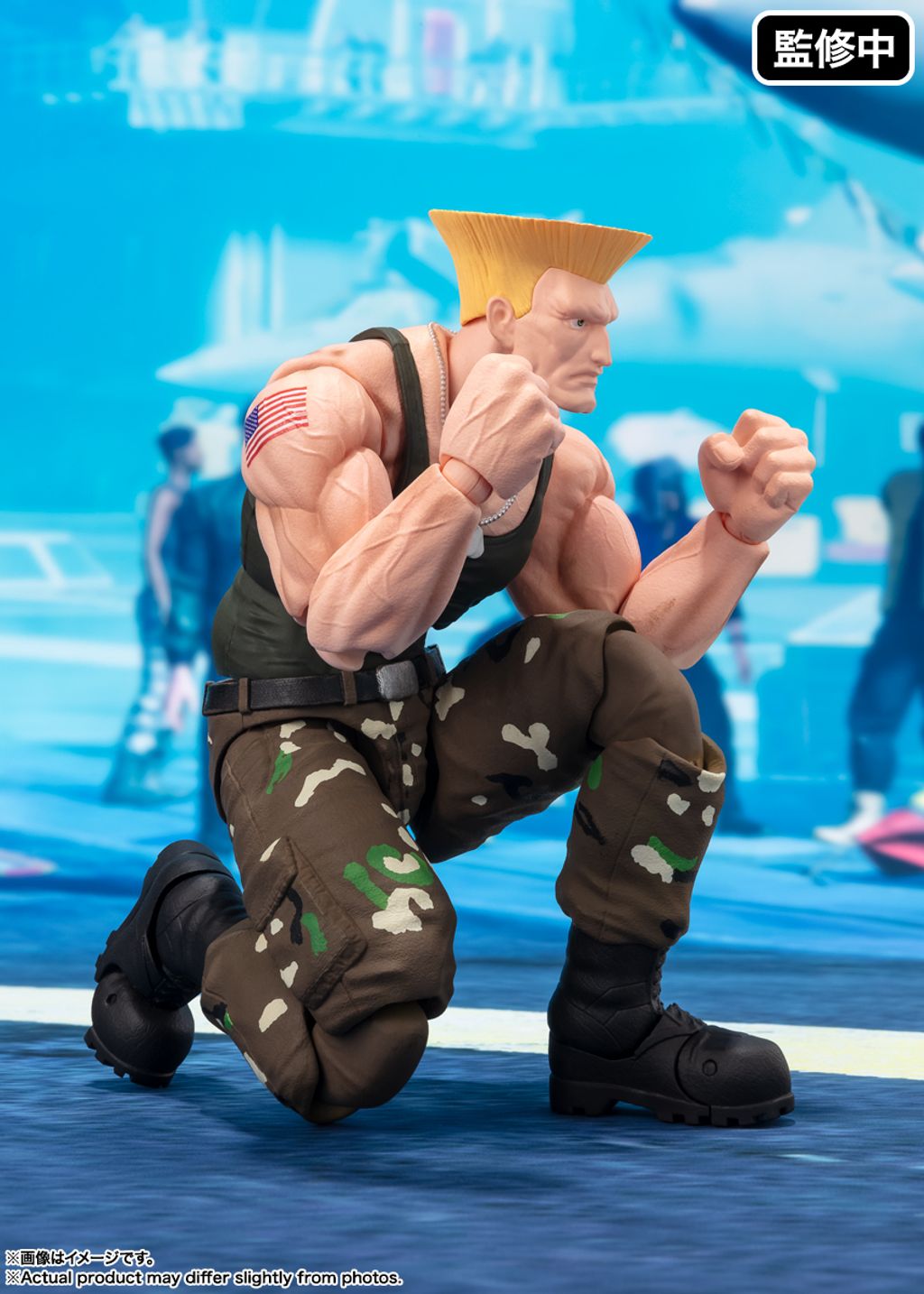 SHF_Guile_Outfit2_SF 002