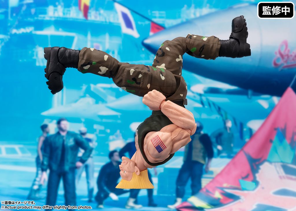 SHF_Guile_Outfit2_SF 005