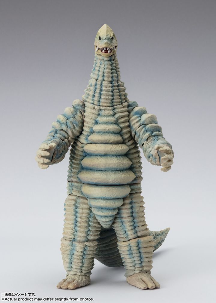 SHF_RedKing 001
