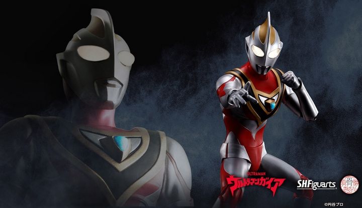 SHF_SKC_UltramanGaia_V2 00
