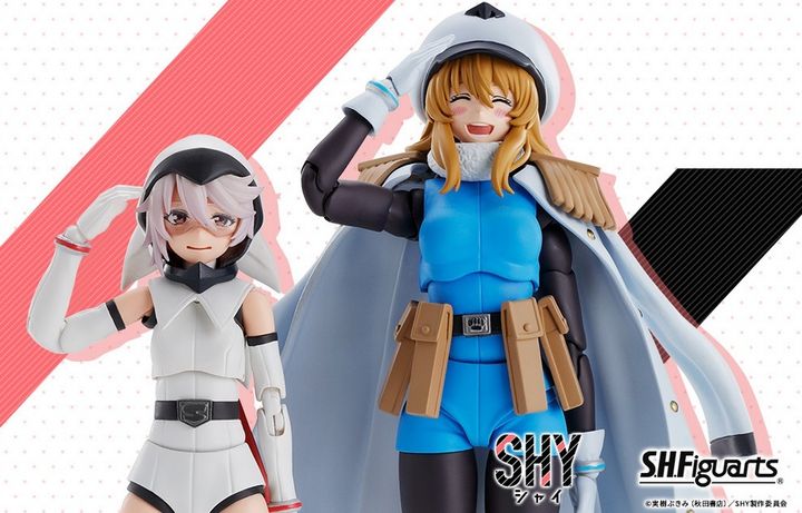 SHF_Shy_Spirits_SHY 00