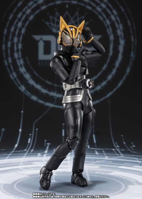 SHF_KRNa-Go_EntryRaise_EntryRaiseSet_PB 002