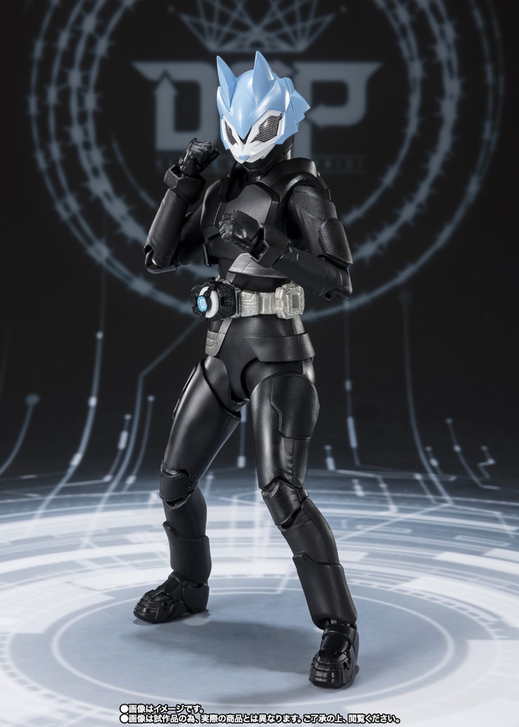 SHF_KRNa-Go_EntryRaise_EntryRaiseSet_PB 006