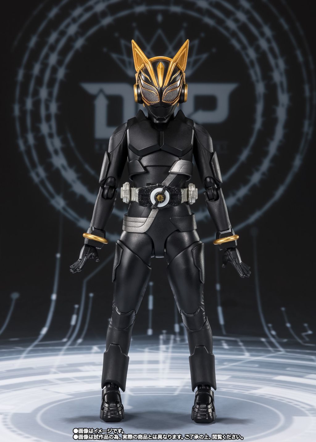 SHF_KRNa-Go_EntryRaise_EntryRaiseSet_PB 004