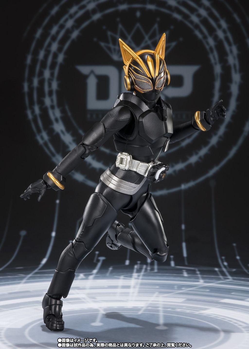 SHF_KRNa-Go_EntryRaise_EntryRaiseSet_PB 005