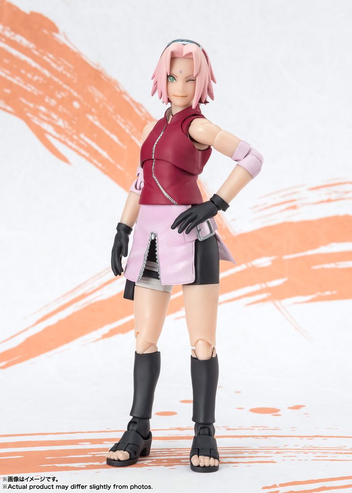 SHF_HarunoSakura_NaruTOP99 004