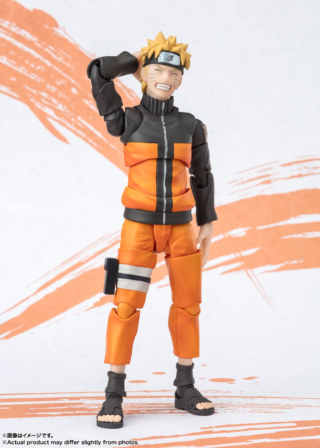 SHF_UzumakiNaruto_NaruTOP99 004