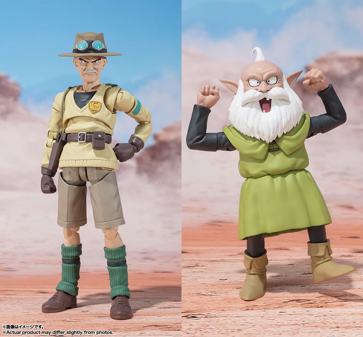 SHF_Rao_Thief_SandLand 001