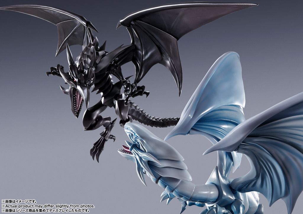 SHM_RedEyedBlackDragon_YuGiOhDuelMonsters 007