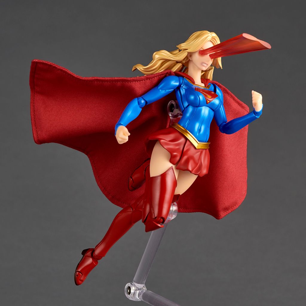 AY_Supergirl_DC 019