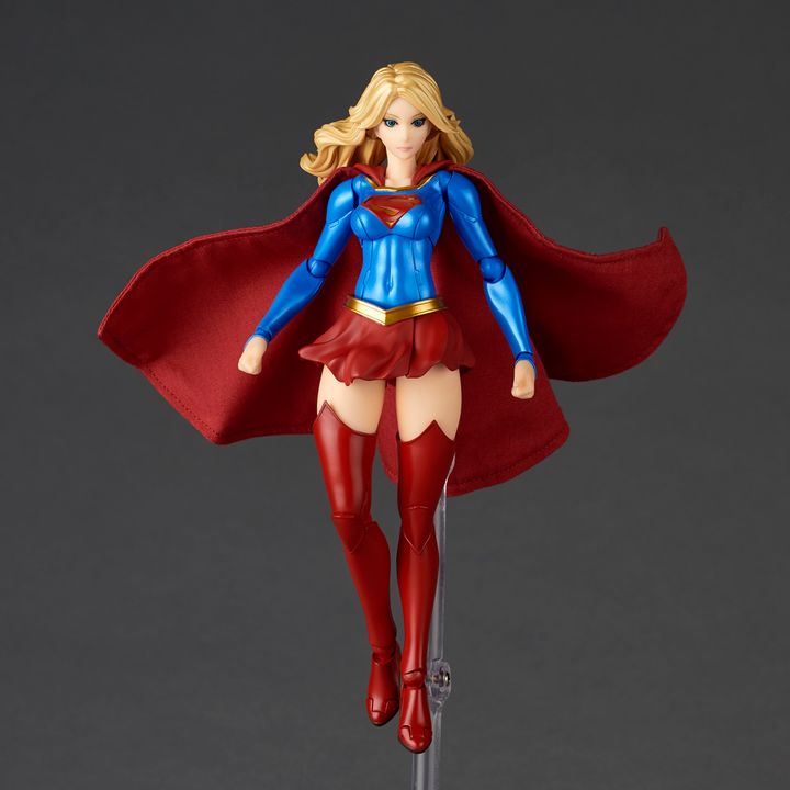 AY_Supergirl_DC 001