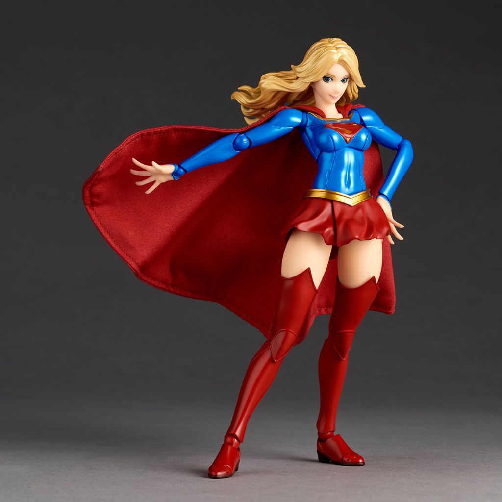 AY_Supergirl_DC 006