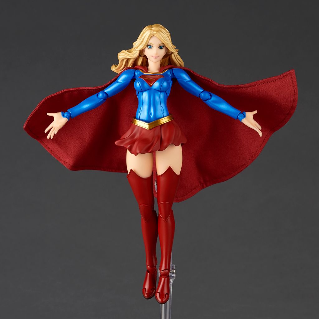 AY_Supergirl_DC 002