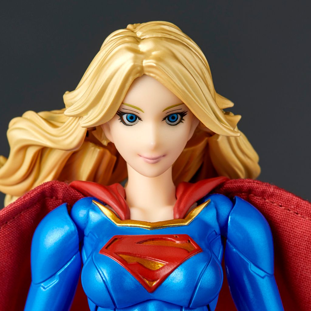 AY_Supergirl_DC 015