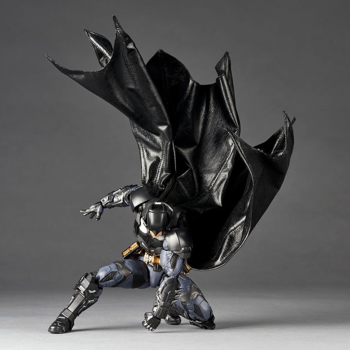 AY_Batman_ArkhamKnight 003