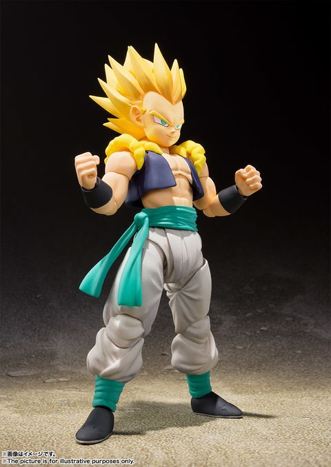 SHF_SSGotenks_BuuSaga 001.jpg