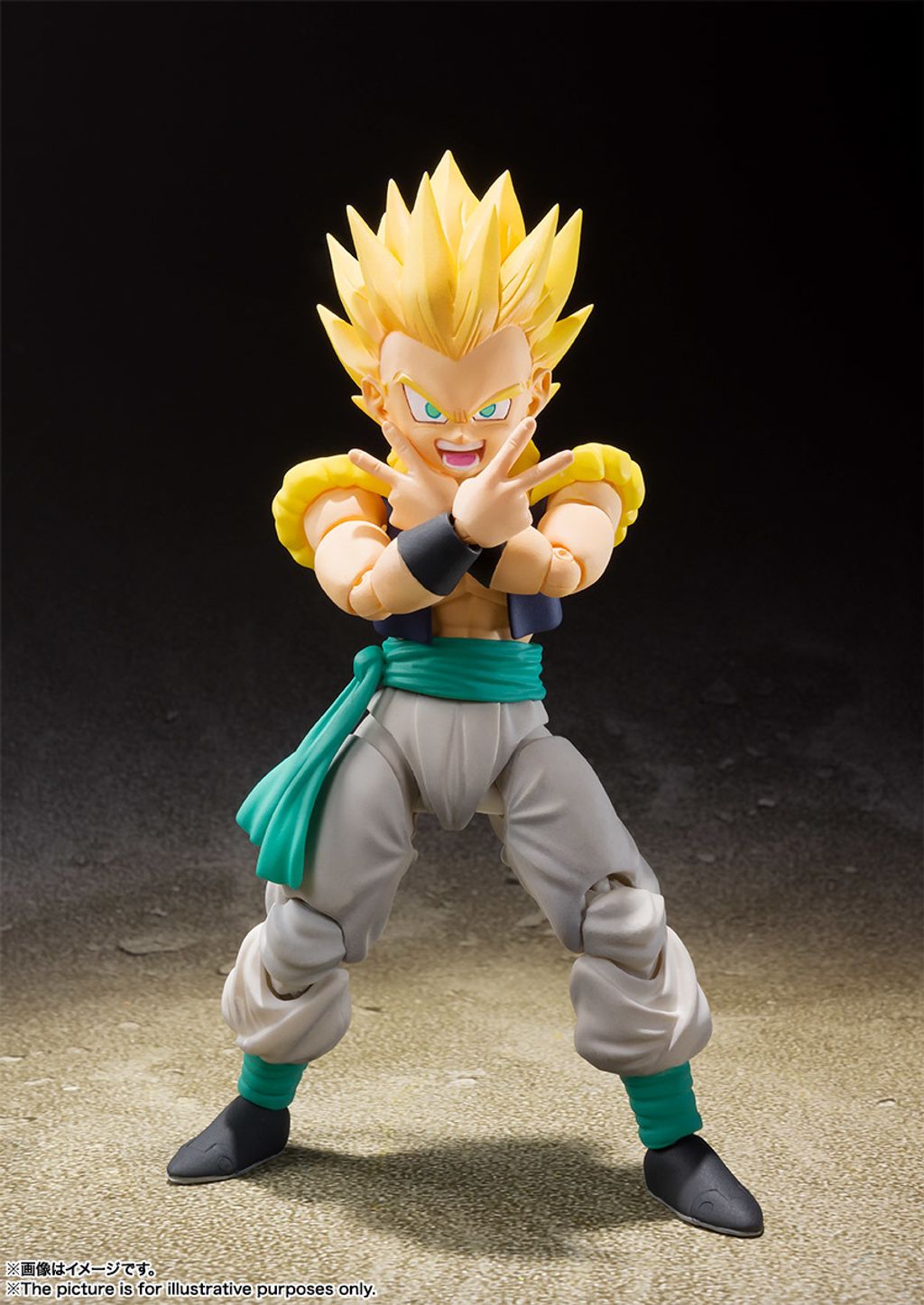 SHF_SSGotenks_BuuSaga 004.jpg