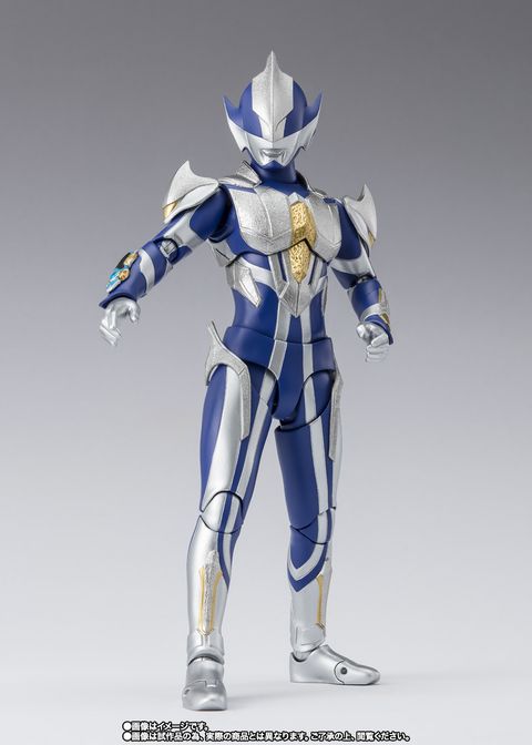 SHF_HunterKnightTsurugi_Mebius_PB 002